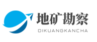 安徽省滁州市全椒县射云届饮水机清洗有限责任公司,绥化安徽省滁州市全椒县射云届饮水机清洗有限责任公司